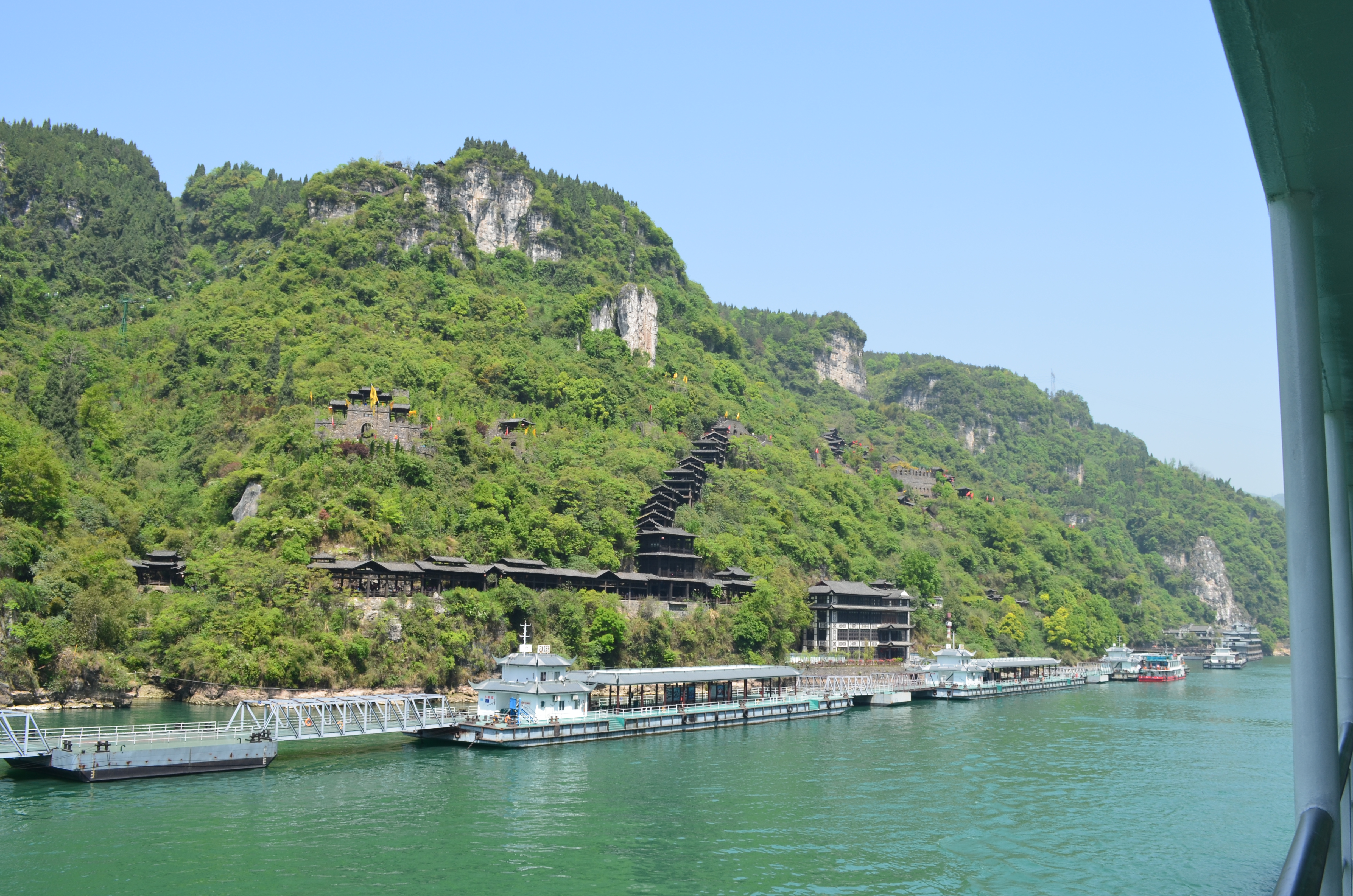 ./2018/03 - Viking China/17 - Three Gorges/DSC_0871.JPG